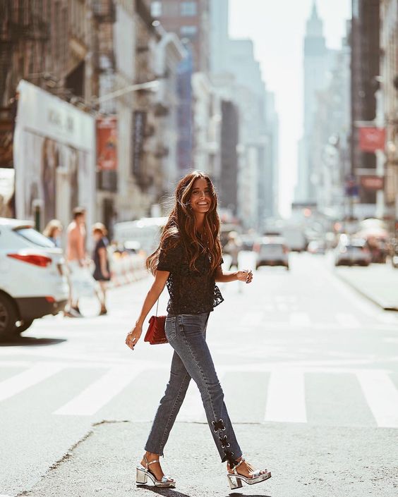 María Fernández-Rubíes