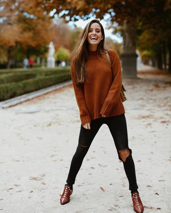 María Fernández-Rubíes