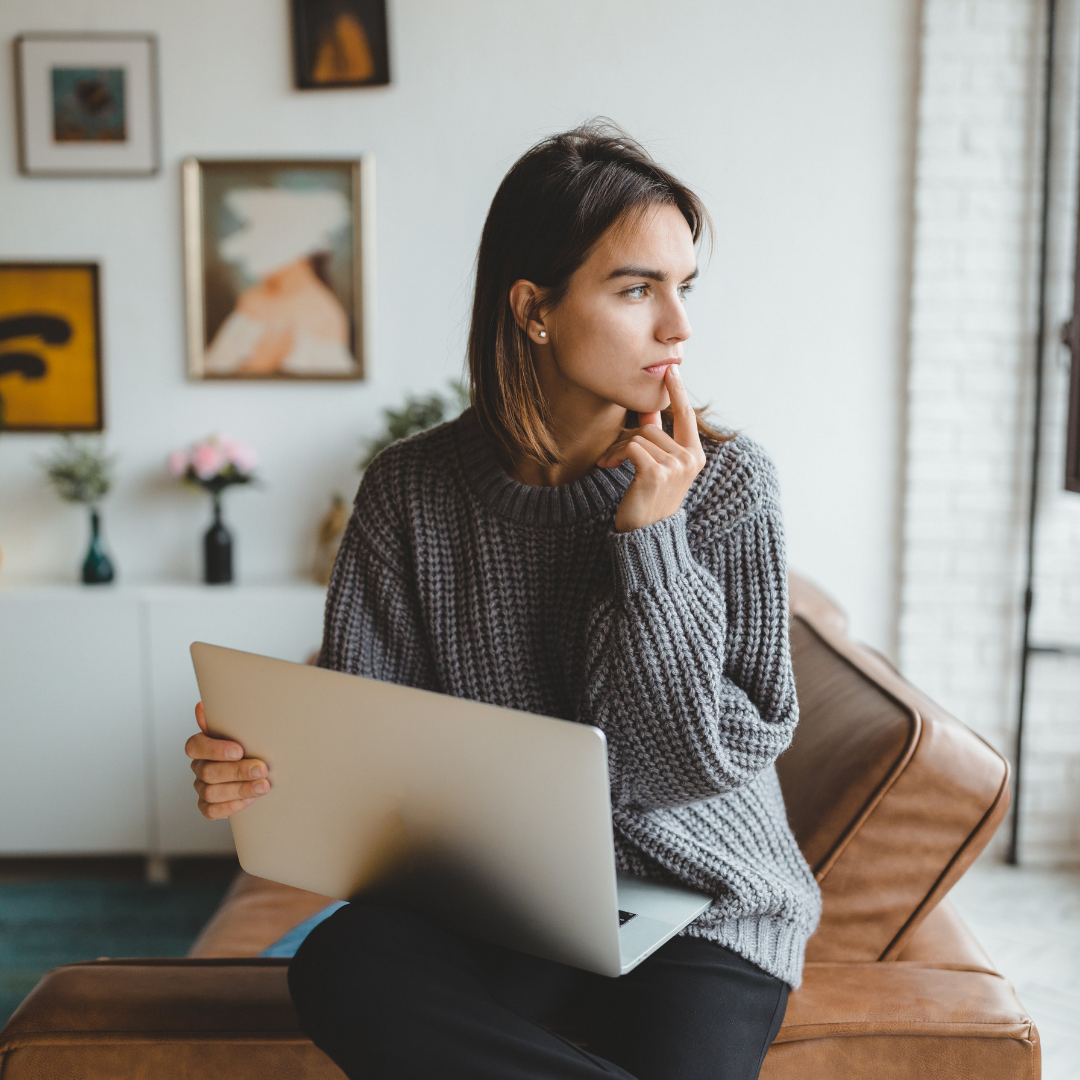 ladrones de energía