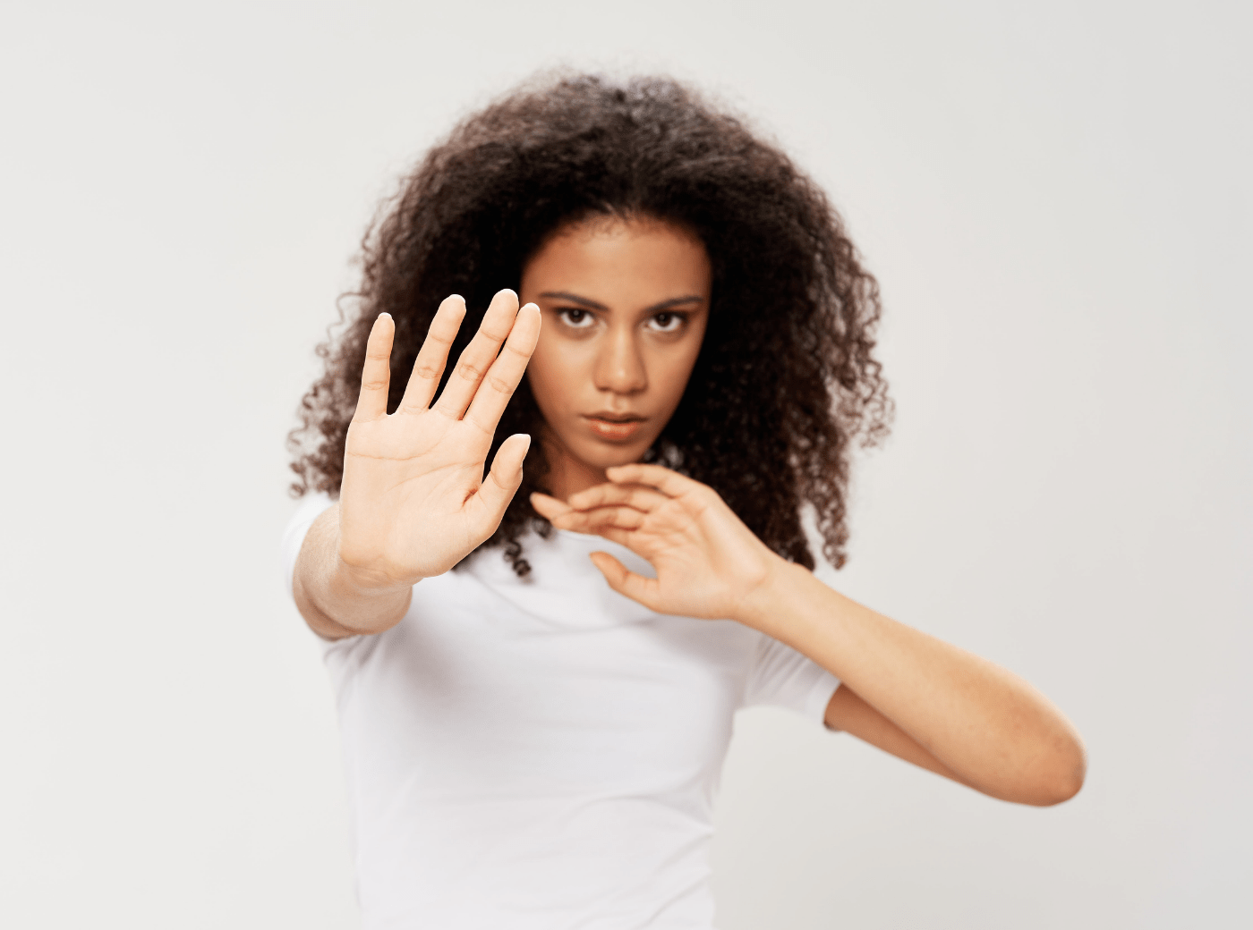 ladrones de energía