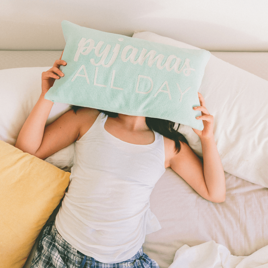 ladrones de energía