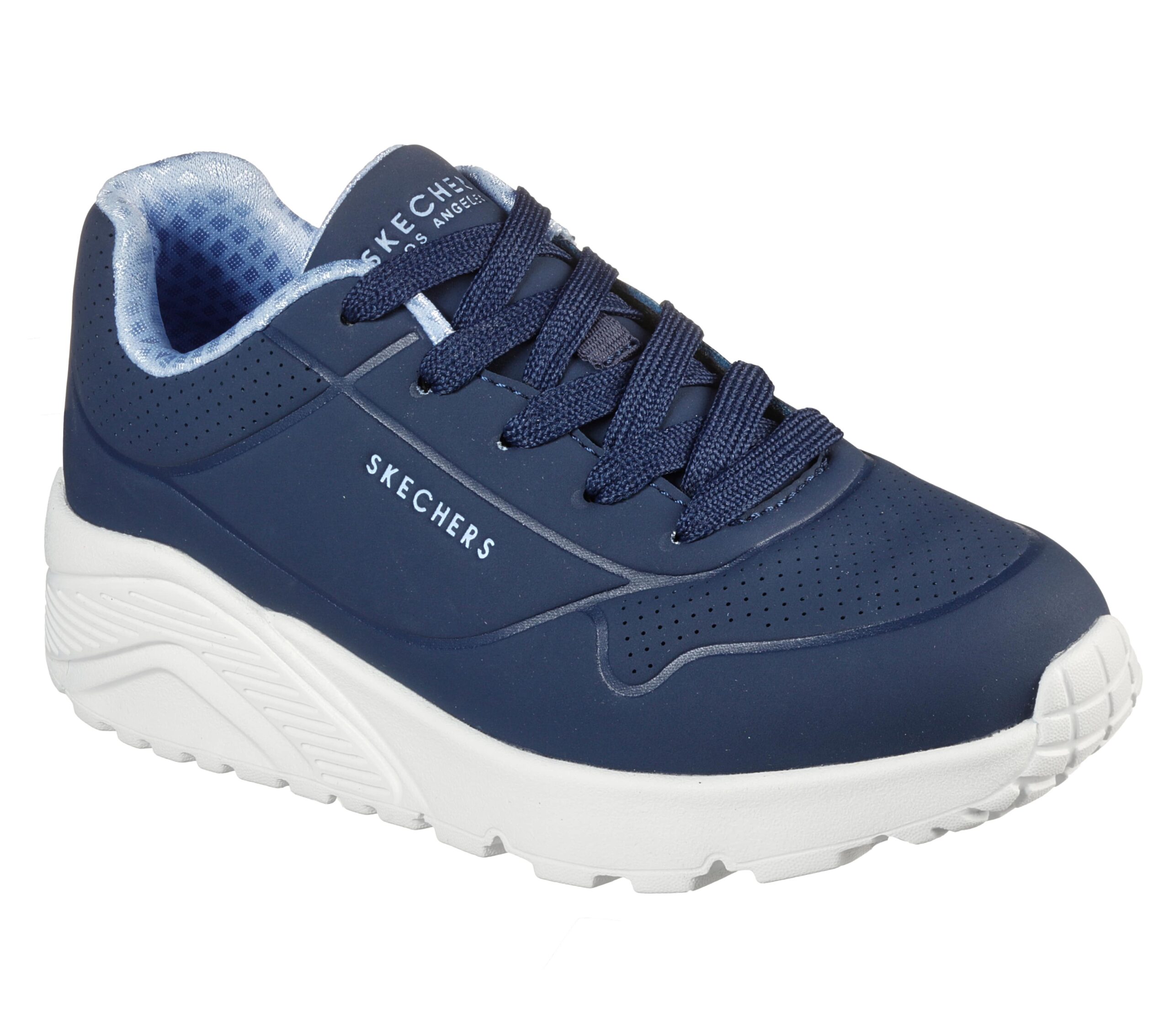 UNO de Skechers Kids