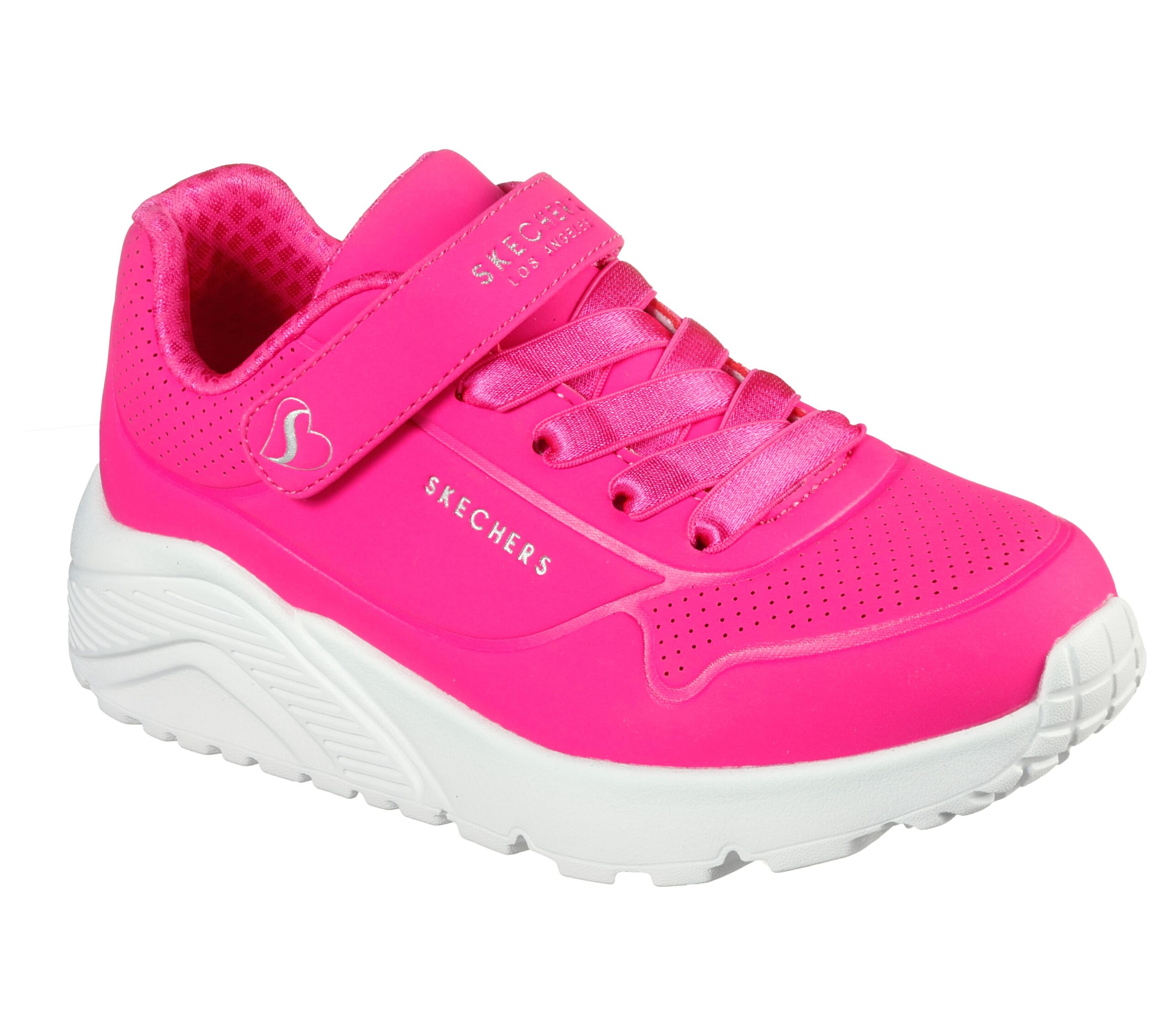 UNO de Skechers Kids
