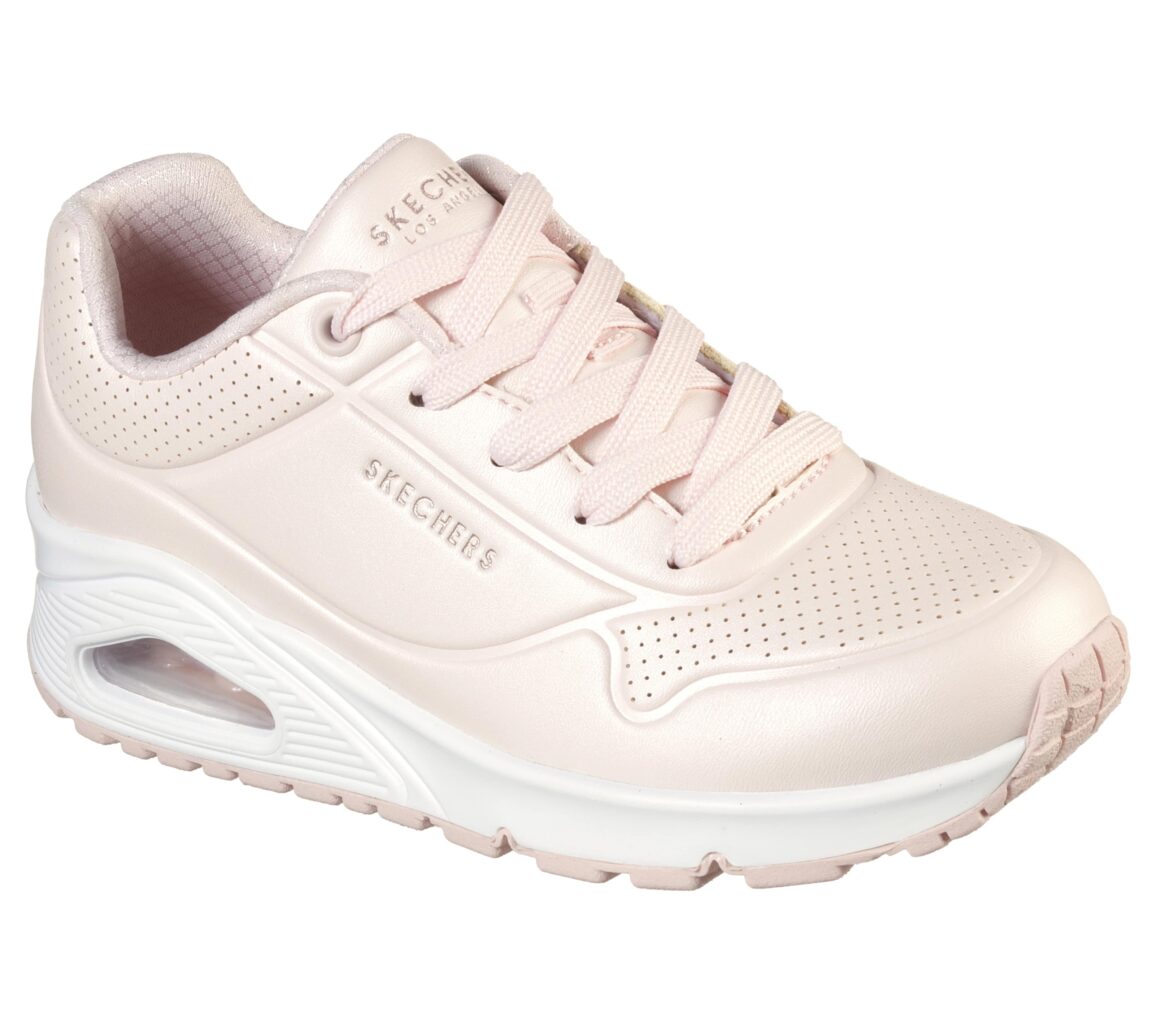 UNO de Skechers Kids