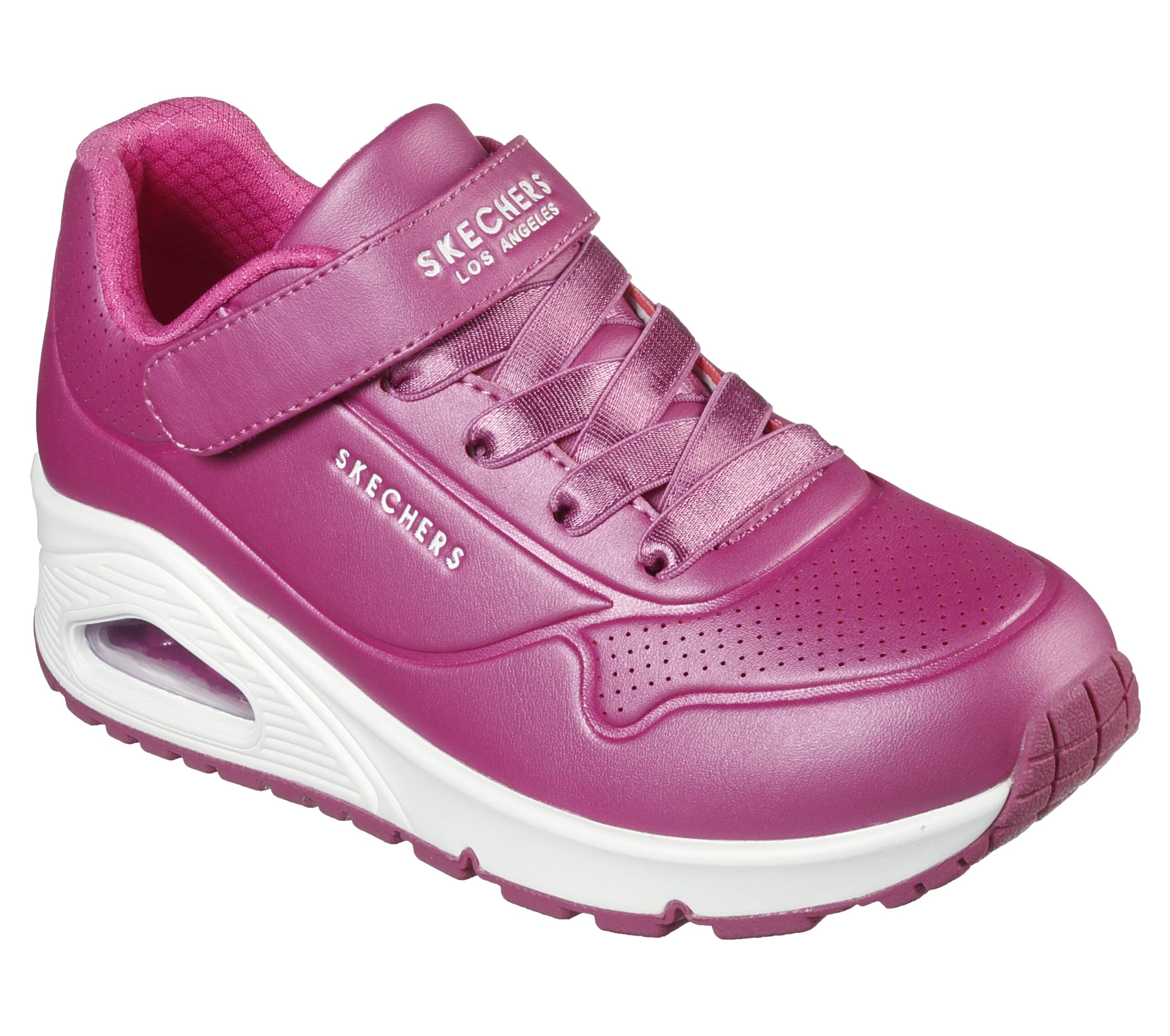 UNO de Skechers Kids
