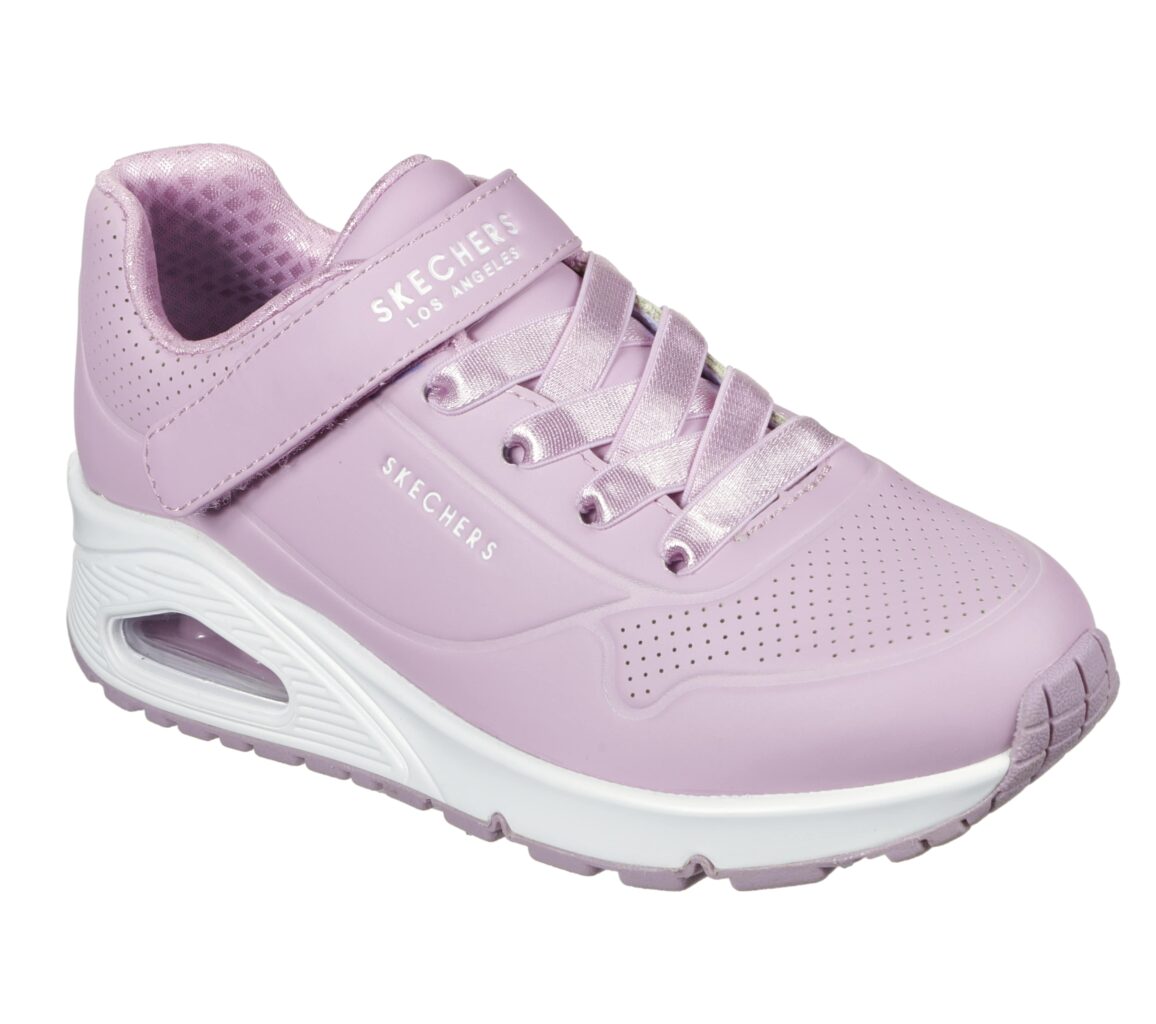 UNO de Skechers Kids