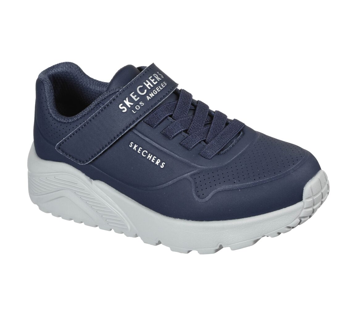 UNO de Skechers Kids