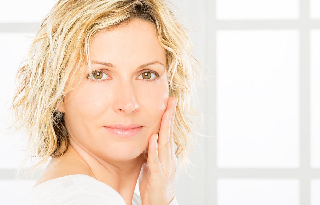 protector solar en invierno