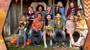 UNO de Skechers Kids