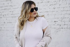 prendas básicas de invierno