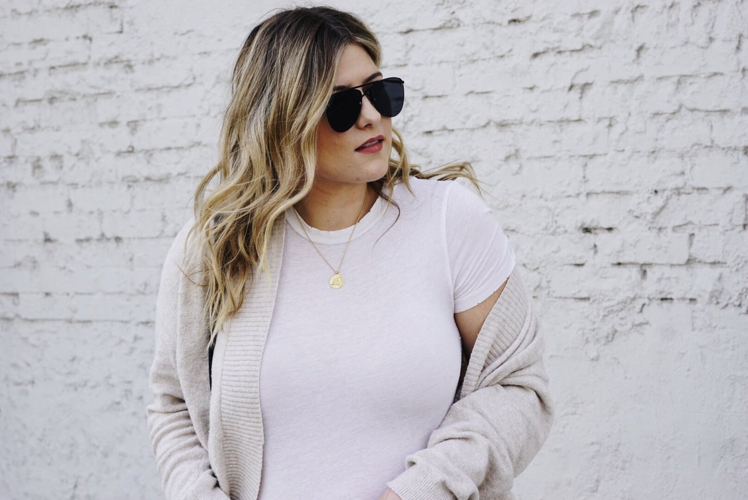 prendas básicas de invierno