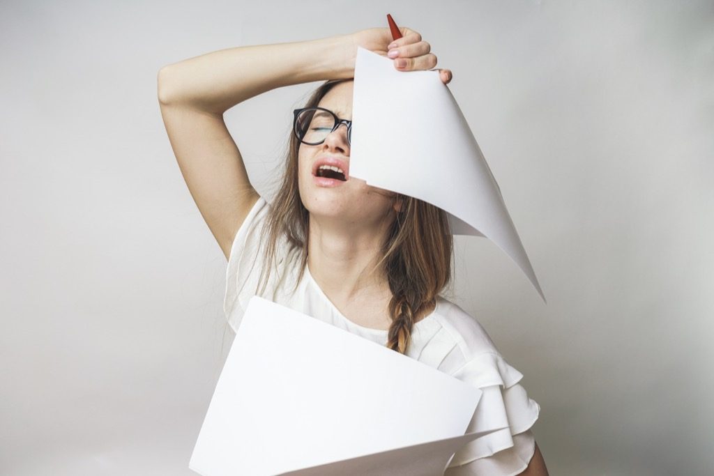 ladrones de energía