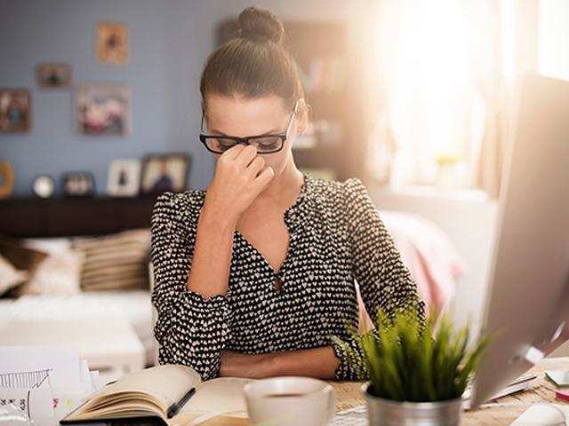 ladrones de energía