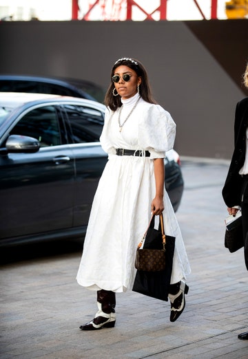 cómo llevar las botas vaqueras