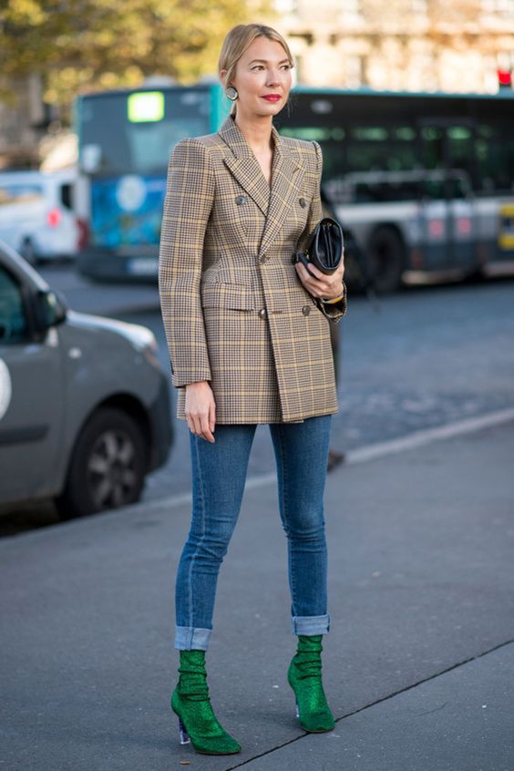 prendas básicos de invierno