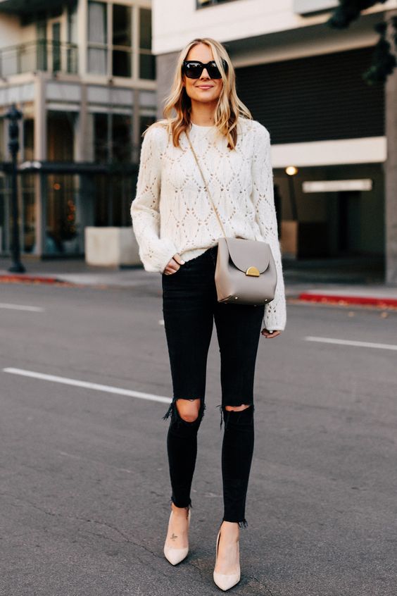 prendas básicos de invierno