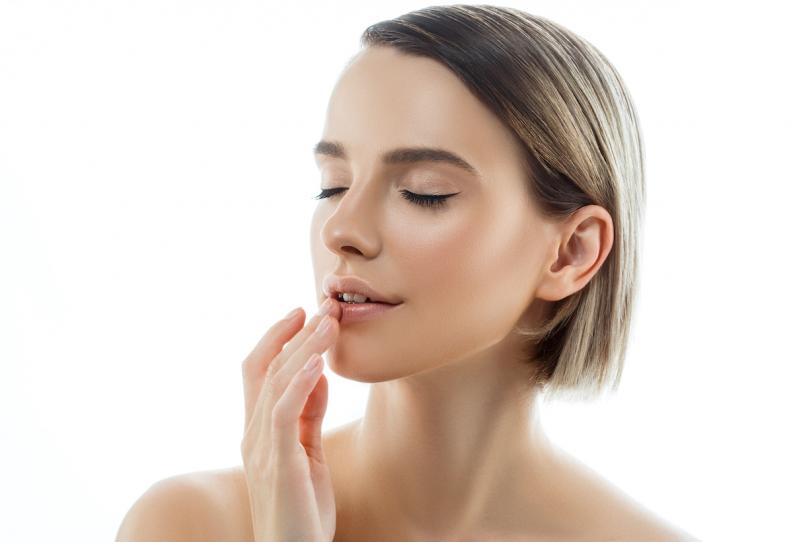 protector solar en invierno