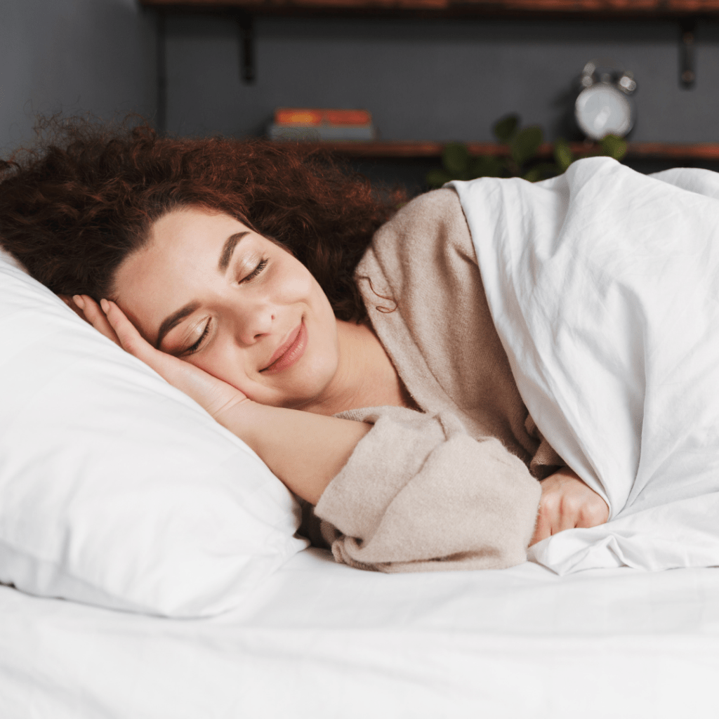 hábitos que aumentan la felicidad