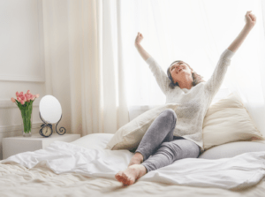 hábitos que aumentan la felicidad