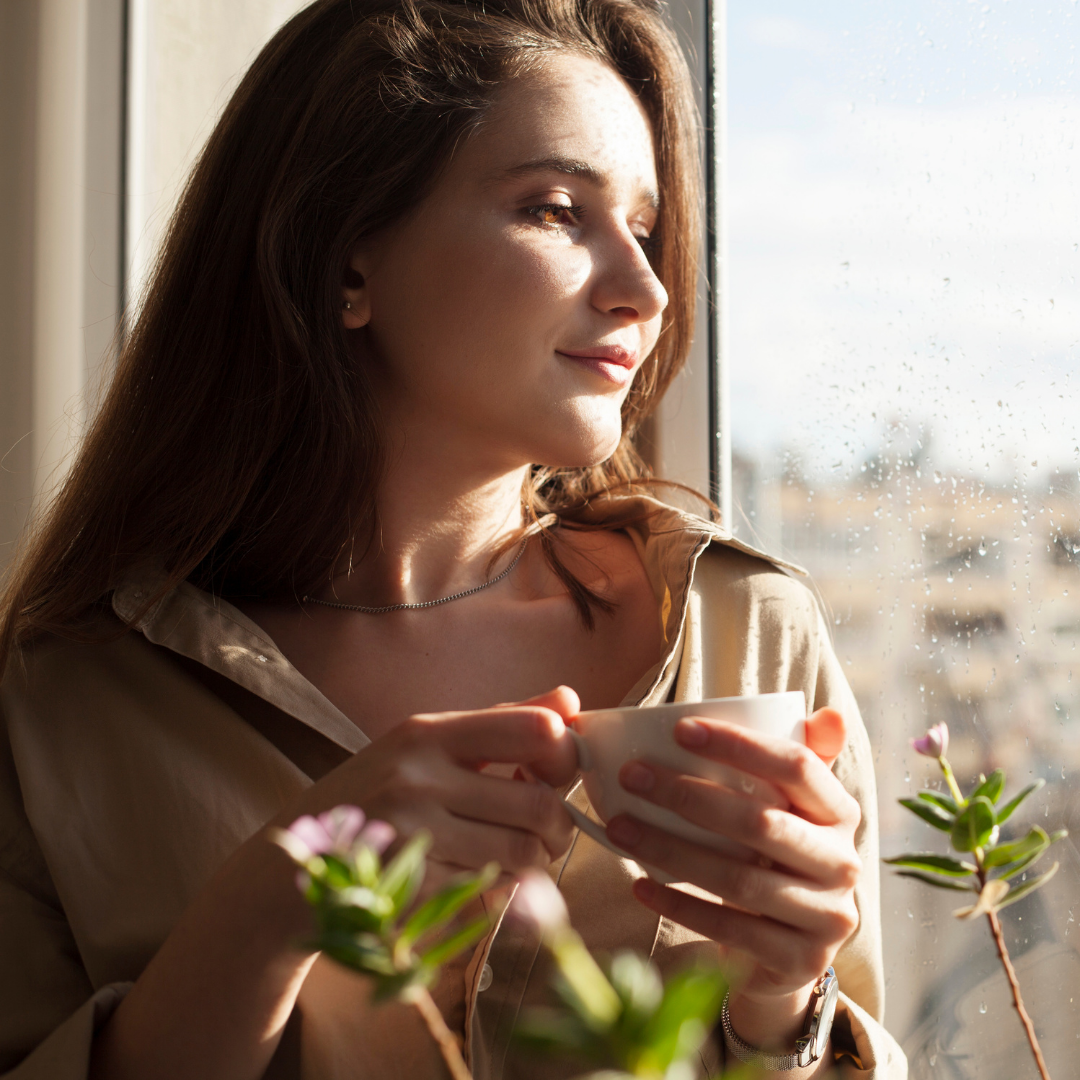 ejercicios para mejorar tu autoestima
