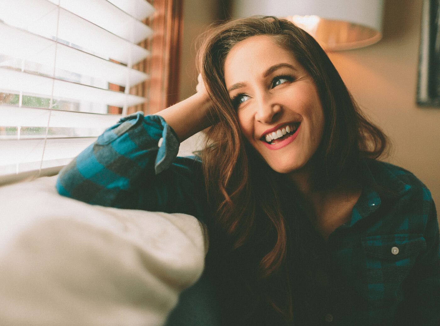 ejercicios para mejorar tu autoestima