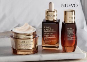 Advanced Night Repair Eye Concentrate Matrix