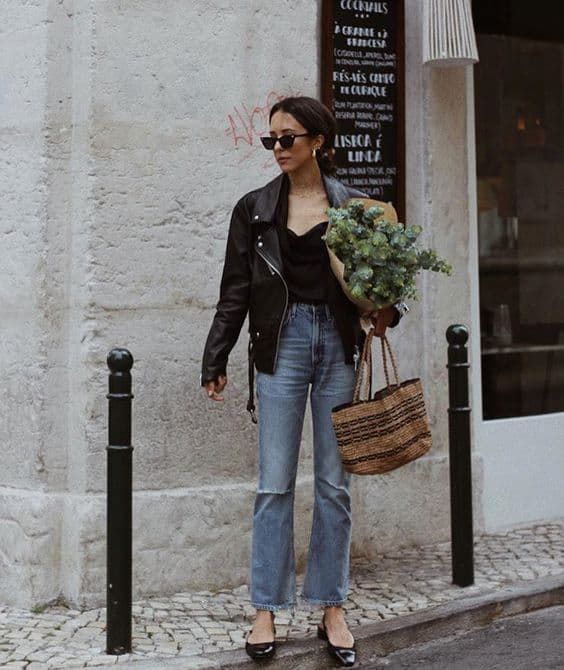 abrigo de transición