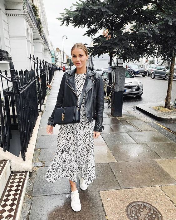 abrigo de transición