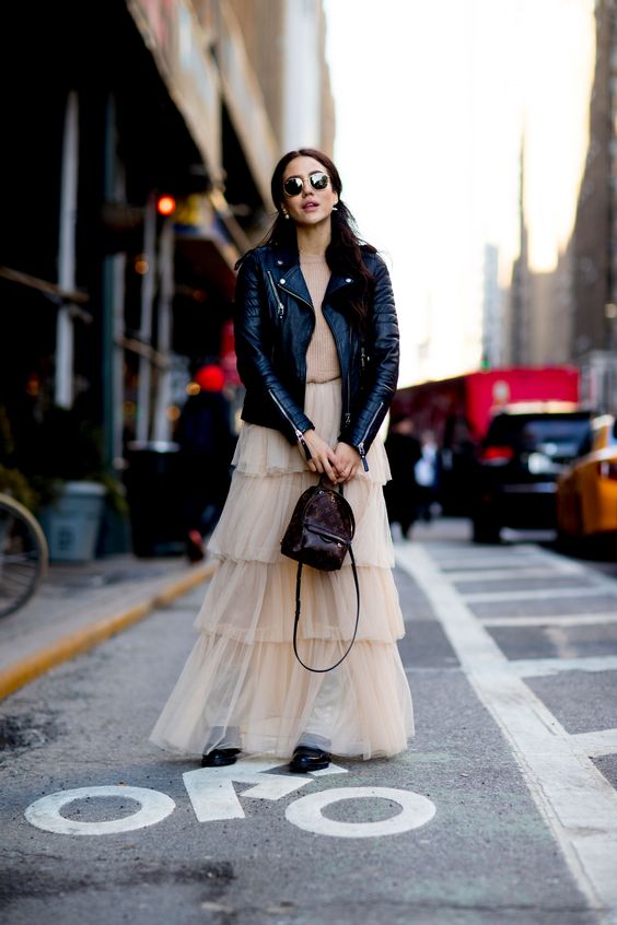 abrigo de transición