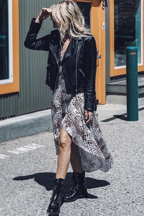 abrigo de transición