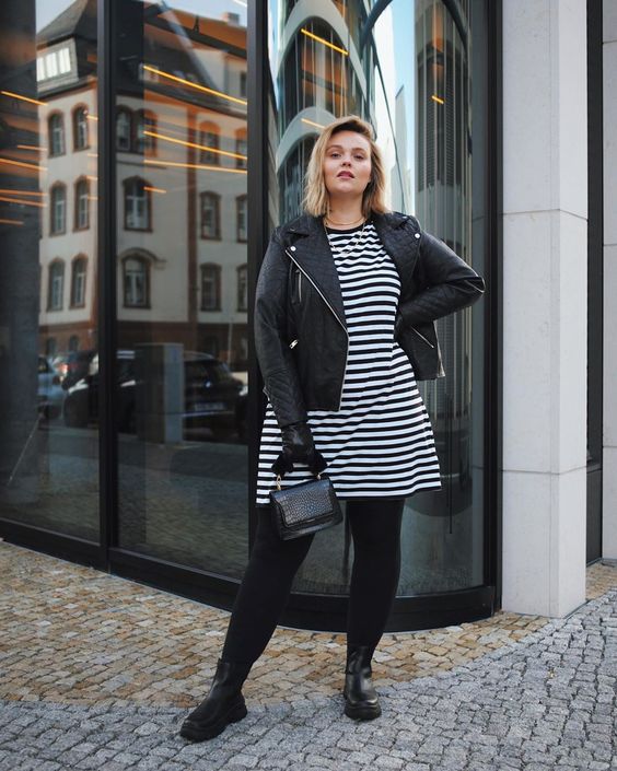 abrigo de transición