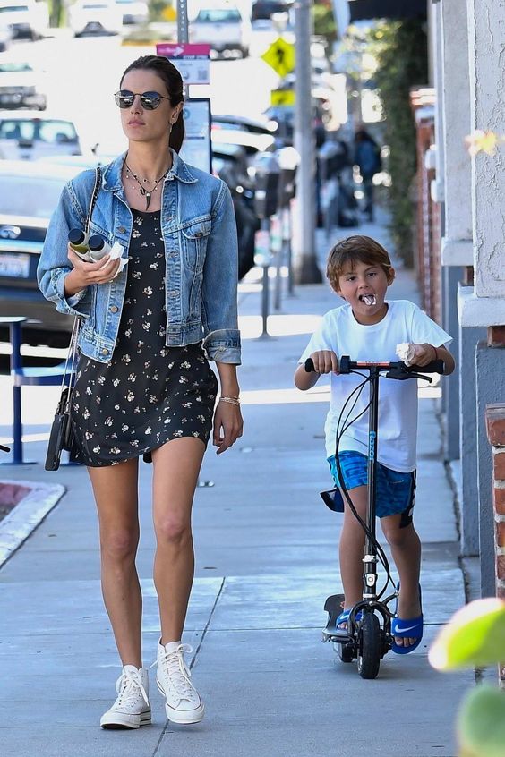 abrigo de transición