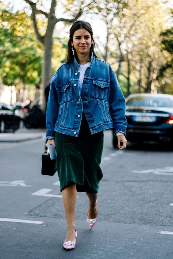 abrigo de transición