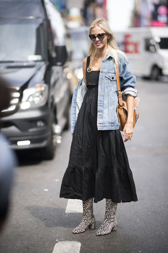 abrigo de transición