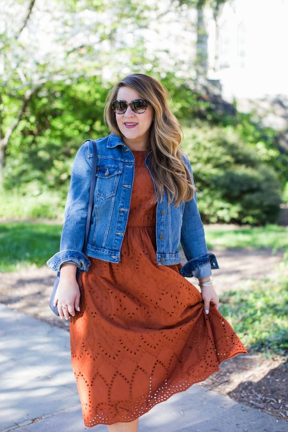 abrigo de transición