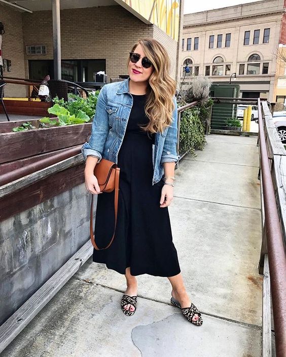 abrigo de transición