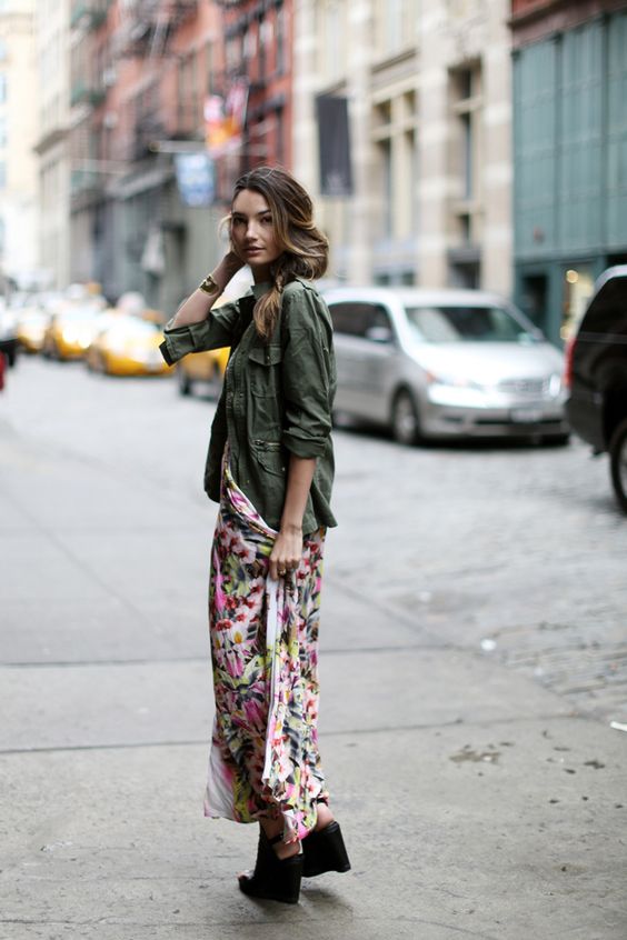 abrigo de transición