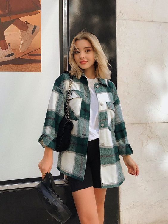 abrigo de transición