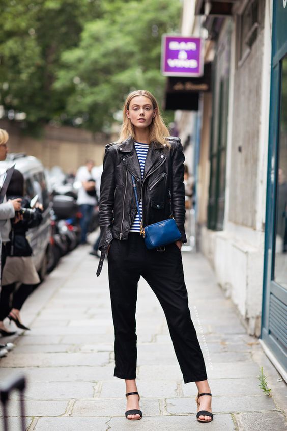 abrigo de transición