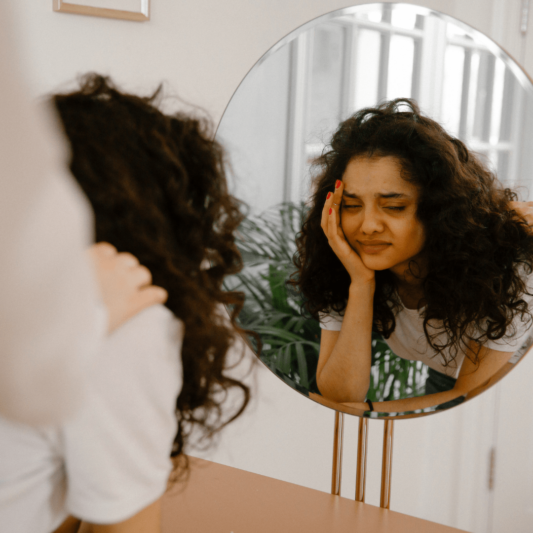 creencias limitantes