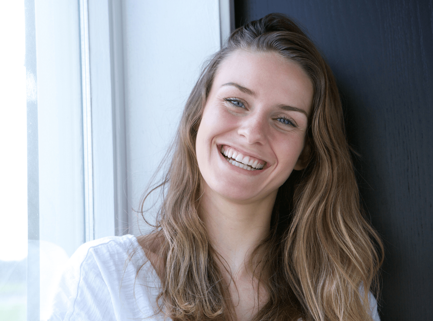 creencias limitantes