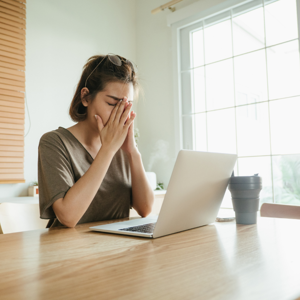 creencias limitantes