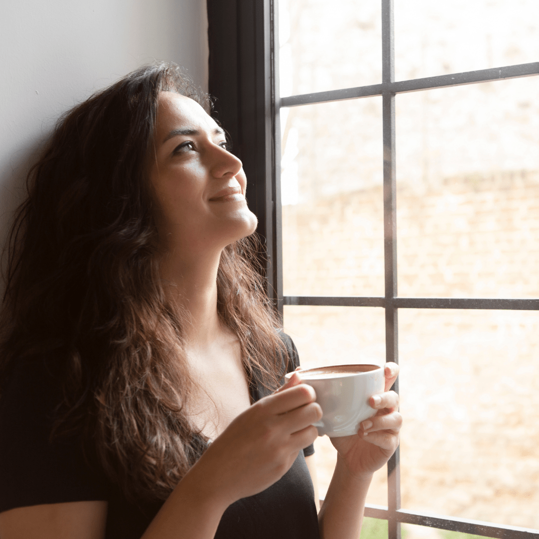 creencias limitantes