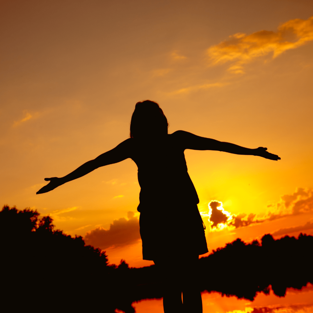 creencias limitantes