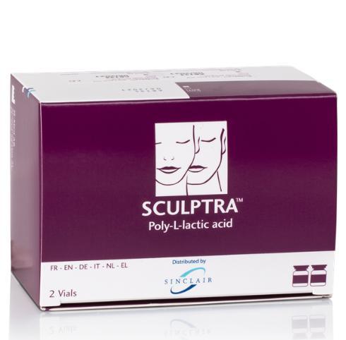 Sculptra Chile