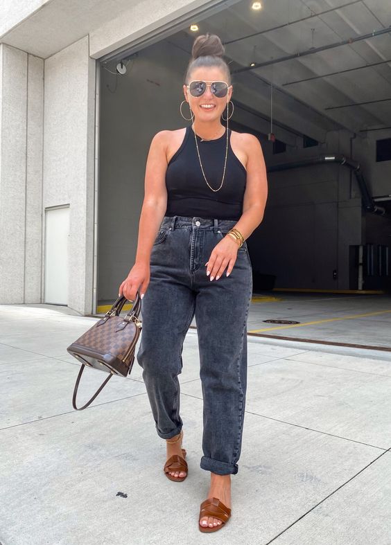 potenciar tus piernas