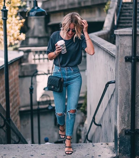 potenciar tus piernas