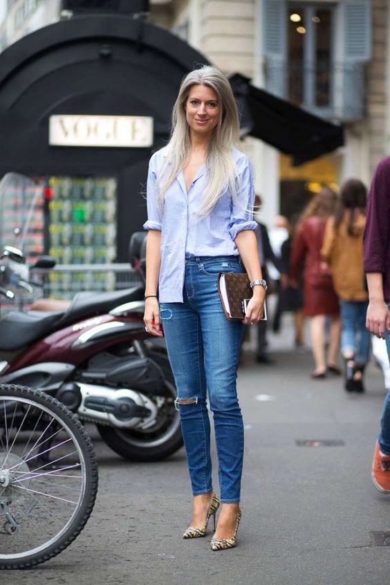 potenciar tus piernas