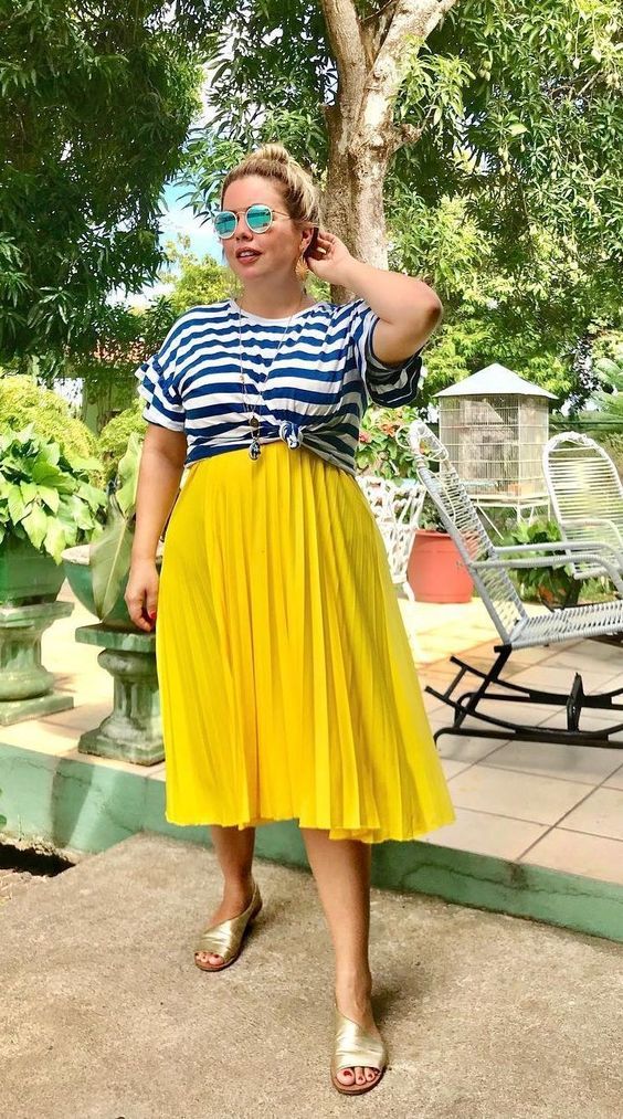 colores de primavera 2021