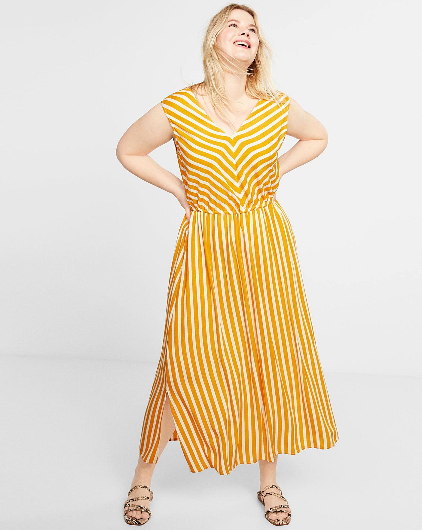 colores de primavera 2021